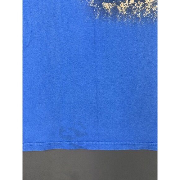 Vintage Y2K Kenny Chesney Corona Beer Country Music Tour Promo Going Coastal - Picture 9 of 16